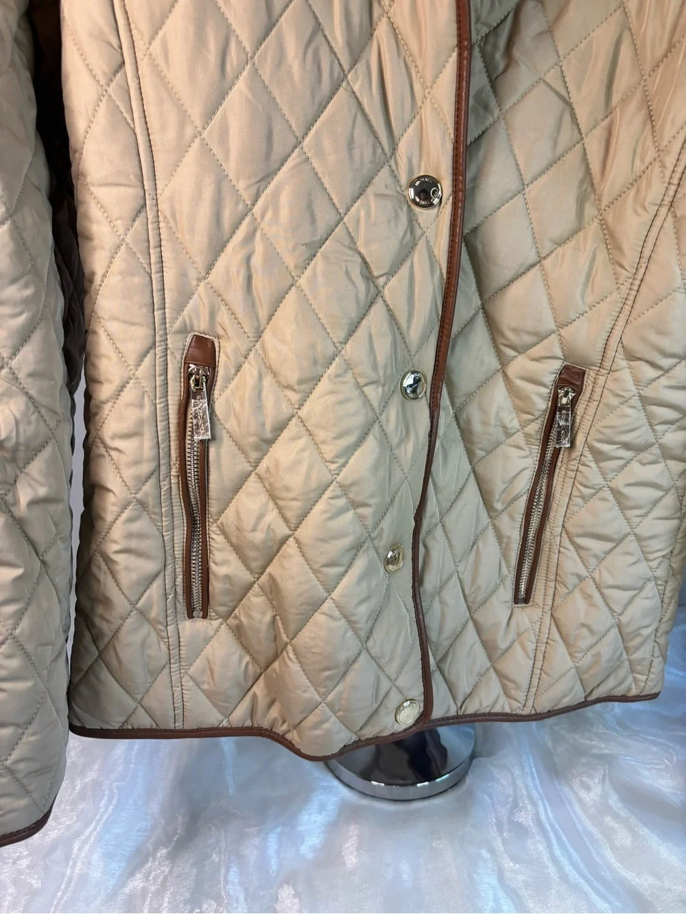 Michael Kors michael kors